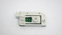Кнопка включения PCB00018-00 | PCB00017-00 для HP Scanjet Enterprise Flow 7500