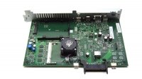 Плата форматирования CF066-67901 | CF108-60001 для HP LJ Enterprise MFP M725