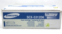 Картридж SCX-5312D6 для Samsung SCX-5112/ 5115/ 5312/ 5315/ SF-830/ SF-835 (О)