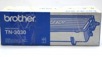 Картридж TN-3030 для Brother DCP-8040/ 8045/ HL-5130/ 5140/ 5150/ 5170/ MFC-8220/ 8440/ 8840 (О)