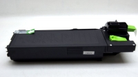 Картридж AR-208T | AR-208LT для Sharp AR-203/ 208/ M200/ 201/ 5420 (О)