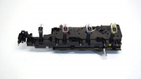 Узел подачи тонера 302ND94190 для Kyocera ECOSYS P8060CDN/ TASKalfa 2552CI/ 3252CI/ 3552CI/ 4002I/ 4052CI/ 5002I/ 5052CI/ 6002I/ 6052CI
