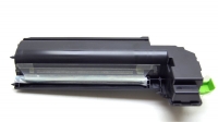 Картридж AR-208T | AR-208LT для Sharp AR-203/ 208/ M200/ 201/ 5420 (О)