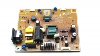 Блок питания BN44-00122A для монитора Samsung LS15HAAKB/XAA/ LS15HAAKN/XAZ/ LS15HAAKS/XAZ/ LS15HAAKS/XBG/ LS15HAAKS/XBM/ LS15HAAKSY