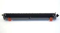 Вал переноса заряда (коротрон) 2GR93281 | TR710 TR-710 | 302GR93282 для Kyocera FS-9130DN/ FS-9530DN/ TASKalfa-420i