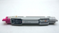 Картридж C13S050243 для Epson AcuLaser C4200 (О)