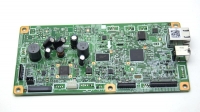 Главная управляющая плата FM1-Y875 для Canon I-SENSYS MF232W/ MF236N/ MF244DW/ MF247DW/ MF249DW/ MF232W/ MF236N/ MF244DW/ MF247DW/ MF249DW