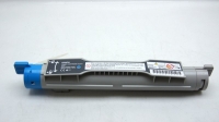 Картридж C13S050244 для Epson AcuLaser C4200 (О)