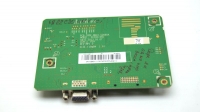 Плата BN41-02060A | BN91-11387h для монитора Samsung S22C200N/ LS22C20K