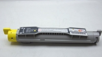 Картридж C13S050242 для Epson AcuLaser C4200 (О)