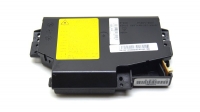 Блок лазера JC63-00614A для Samsung SCX-4725F/ ML2510/ Xerox 3117