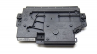 Блок лазера JC63-00614A для Samsung SCX-4725F/ ML2510/ Xerox 3117