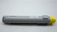 Картридж C13S050242 для Epson AcuLaser C4200 (О)