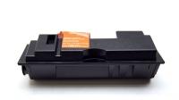 Картридж TK-18 для Kyocera Mita FS-1018/ 1020/ 1118/ KM-1815/ Utax CD1018