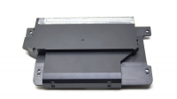 Блок лазера JC59-00004A | 122N00177 для Samsung ML1440/ ML1450/ ML1650/ ML-6040/ 6060/ Xerox P1202/ P1204/ P1210/ 3400/ 3310
