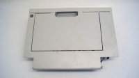 Правая дверь RM1-6104 для HP Color LaserJet CP5220/ CP5225