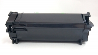 Картридж 52D5H00 (Lexmark 525H) для Lexmark MS810/ MS811/ MS812 совместимый