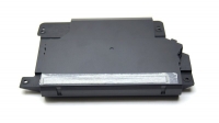 Блок лазера JC59-00004A | 122N00177 для Samsung ML1440/ ML1450/ ML1650/ ML-6040/ 6060/ Xerox P1202/ P1204/ P1210/ 3400/ 3310