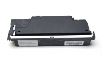 Сканирующая линейка в сборе Q2665-60108 для HP LJ 3015/ 3020/ 3030