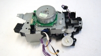 Узел привода печки RM1-6076 для HP Color LaserJet CP5220/ CP5225