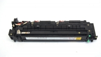 Узел термозакрепления B0317530 для Ricoh Aficio 2022/ 2027/ 2032