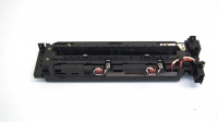 Узел термозакрепления B0317530 для Ricoh Aficio 2022/ 2027/ 2032