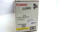 Картридж 7626A002 | C-EXV8Y для Canon ImageRunner C2620/ 3200/ 3220 (О)