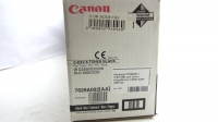 Картридж 7629A002 | C-EXV8Bk для Canon ImageRunner C2620/ 3200/ 3220 (О)
