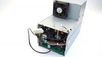 Блок питания CQ109-67006 | CQ101-60001 для HP DesignJet T7100/ Z6200/ Z6600/ Z6800