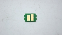 Чип TK-6115-15K картриджа TK-6115 для Kyocera ECOSYS M4125/ M4132