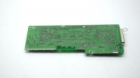 Главная плата (форматтер) JC92-01431A для Samsung SCX4016/ SCX4116/ SCX4216F/ SCX4316F