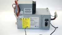 Блок питания CQ109-67006 | CQ101-60001 для HP DesignJet T7100/ Z6200/ Z6600/ Z6800