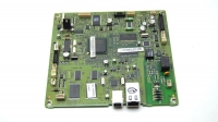 Главная плата (форматтер) JC92-01855A для Samsung SCX4725F/ SCX4725FN