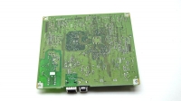 Главная плата (форматтер) JC92-01855A для Samsung SCX4725F/ SCX4725FN