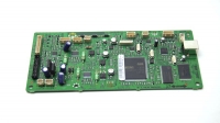 Главная плата (форматтер) JC92-01762H для Samsung SCX-4300