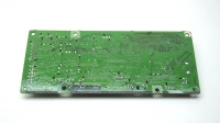 Главная плата (форматтер) JC92-01762H для Samsung SCX-4300