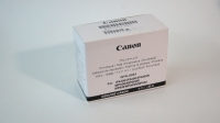 Печатающая головка QY6-0061 для Canon IP4300/ IP5200/ MP600/ MP800 (O)
