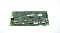 Плата главная (форматтер) JC92-02317H для Samsung SCX-3200/ 3205