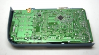 Панель управления в сборе CPU PCB FM2-4784 для Canon iR-2016/ 2016J/ 2016i/ 2020/ 2020J/ 2020i/ 2020S
