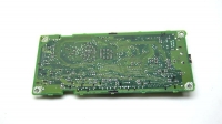 Плата главная (форматтер) JC92-02317H для Samsung SCX-3200/ 3205