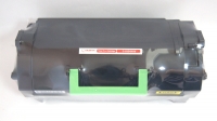 Картридж 52D5X00 (Lexmark 525X) для Lexmark MS711/ MS811/ MS812 совместимый