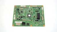 Плата 160K94209 | 160K94200 для Xerox WorkCentre M123/ M128
