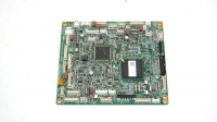 Главная плата 302NL94120 | 2NL0101 для Kyocera TASKalfa 3010i/ 3510i