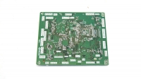 Главная плата 302NL94120 | 2NL0101 для Kyocera TASKalfa 3010i/ 3510i