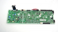 Плата DC controller RM3-8547 для HP Color LaserJet Pro M180n