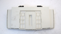 Входной лоток PA03540-E905 | PA03630-E910 для Fujitsu fi-6130/ 6140/ 6230/ 6240/ 6125