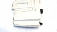 Входной лоток PA03540-E905 | PA03630-E910 для Fujitsu fi-6130/ 6140/ 6230/ 6240/ 6125