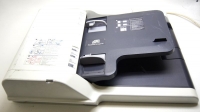 Автоподатчик DP-470 для Kyocera FS-6525MFP/ FS-6530MFP