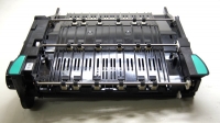 Узлы переноса изображения C9734B/ RG5-7737/ RG5-6696/ C9734A / Q5935A для HP CLJ 5500/ 5550