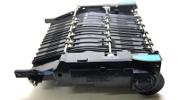 Узлы переноса изображения C9734B/ RG5-7737/ RG5-6696/ C9734A / Q5935A для HP CLJ 5500/ 5550